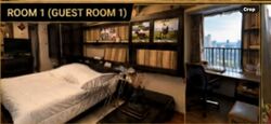 Blk 1D The Pinnacle@Duxton (Bukit Merah), HDB 4 Rooms #604457101